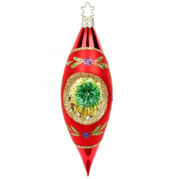 20686r055 02 pegel rood