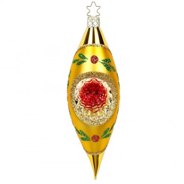 20686r055 03 pegel goud