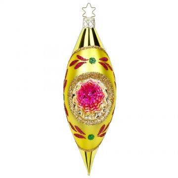 20686r055 04 pegel geel