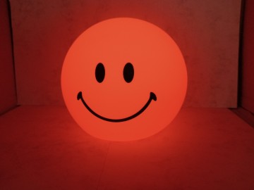 6662b682 ce02 4fe1 8e26 53e3dfbca8ea 1all2959