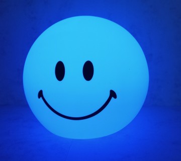 6662b682 ce02 4fe1 8e26 53e3dfbca8ea 1all2975