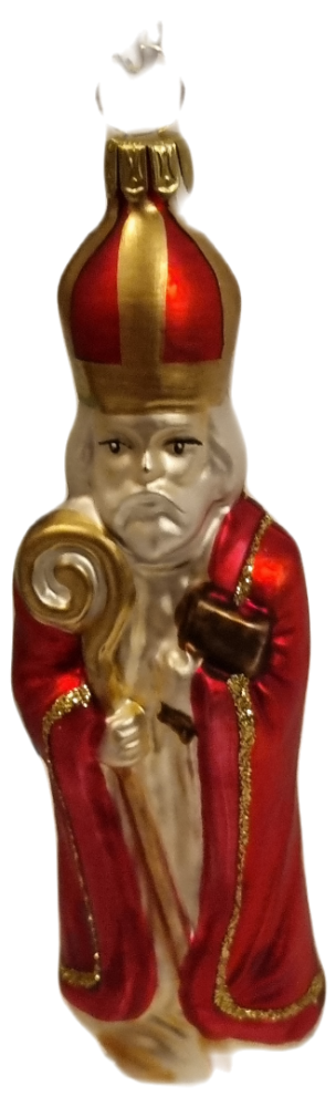 Amf11163992 sint nicolaas voorkant