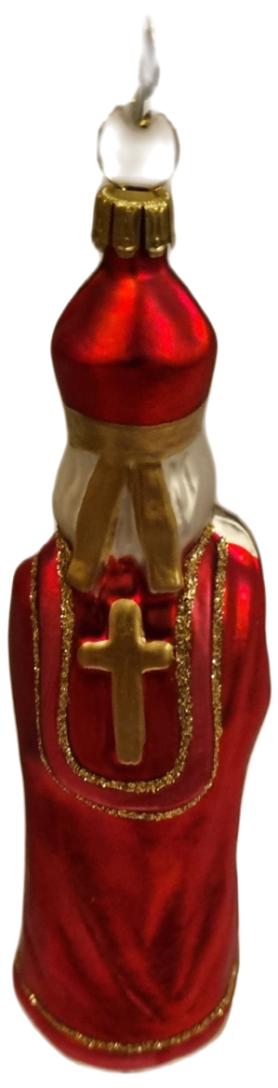 Anf1163991 sint nicolaas achterzijde