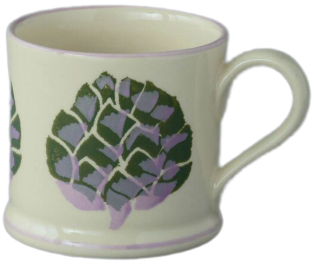 B485081e 3fdc 478b a5da 502e40d93f9c 1all7760