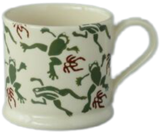 B485081e 3fdc 478b a5da 502e40d93f9c 1all7762