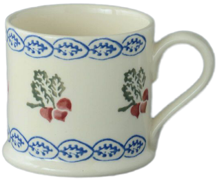 B485081e 3fdc 478b a5da 502e40d93f9c 1all7763