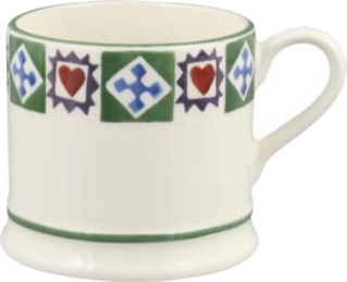 B485081e 3fdc 478b a5da 502e40d93f9c 1all7782