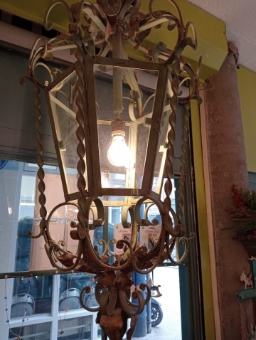 B485081e 3fdc 478b a5da 502e40d93f9c 1all7804