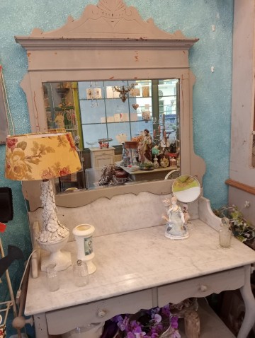 B485081e 3fdc 478b a5da 502e40d93f9c 1all7810 1