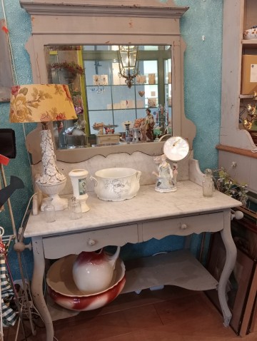 B485081e 3fdc 478b a5da 502e40d93f9c 1all7811 0