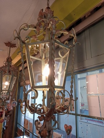 B485081e 3fdc 478b a5da 502e40d93f9c 1all7812