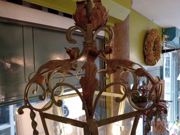 B485081e 3fdc 478b a5da 502e40d93f9c 1all7814