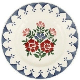 B485081e 3fdc 478b a5da 502e40d93f9c 1all7833