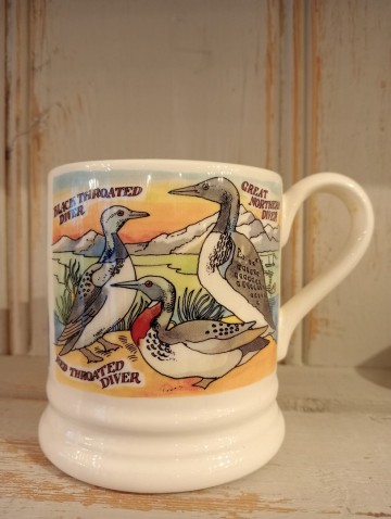 B485081e 3fdc 478b a5da 502e40d93f9c 1all7875