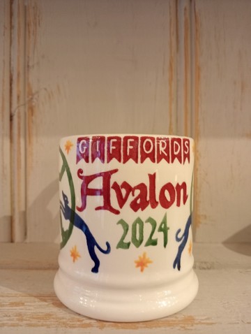 B485081e 3fdc 478b a5da 502e40d93f9c 1all7876