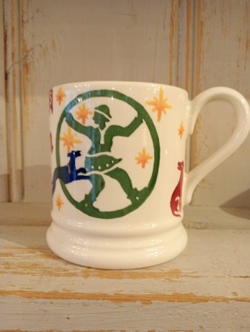 B485081e 3fdc 478b a5da 502e40d93f9c 1all7877