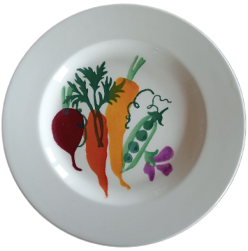 B485081e 3fdc 478b a5da 502e40d93f9c 1all7993