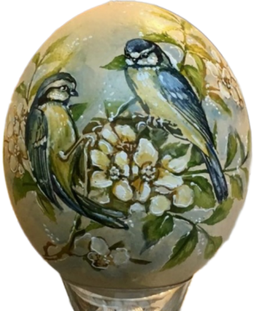 B485081e 3fdc 478b a5da 502e40d93f9c 1all8000