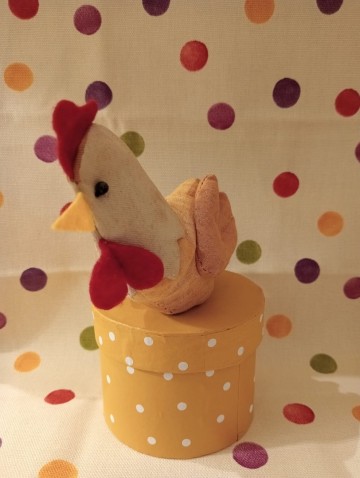 B485081e 3fdc 478b a5da 502e40d93f9c 1all8013