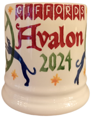 B485081e 3fdc 478b a5da 502e40d93f9c 1all8048