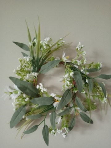 B485081e 3fdc 478b a5da 502e40d93f9c 1all8065