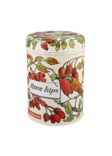 B485081e 3fdc 478b a5da 502e40d93f9c 1all8131