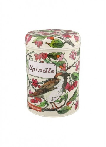 B485081e 3fdc 478b a5da 502e40d93f9c 1all8158