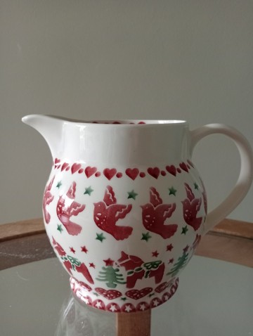 B485081e 3fdc 478b a5da 502e40d93f9c 1all8326