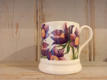 B485081e 3fdc 478b a5da 502e40d93f9c 1all8328