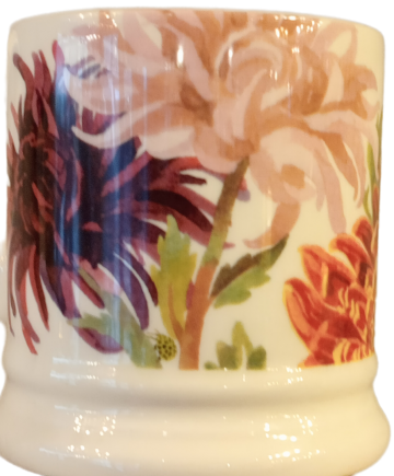 B485081e 3fdc 478b a5da 502e40d93f9c 1all8331