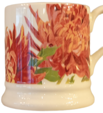 B485081e 3fdc 478b a5da 502e40d93f9c 1all8332 0