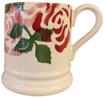 B485081e 3fdc 478b a5da 502e40d93f9c 1all8335 0