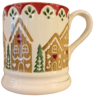 B485081e 3fdc 478b a5da 502e40d93f9c 1all8337 0