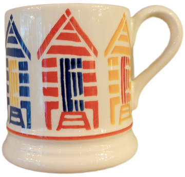 B485081e 3fdc 478b a5da 502e40d93f9c 1all8340