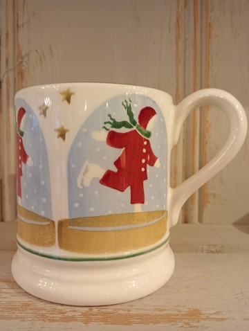 B485081e 3fdc 478b a5da 502e40d93f9c 1all8341