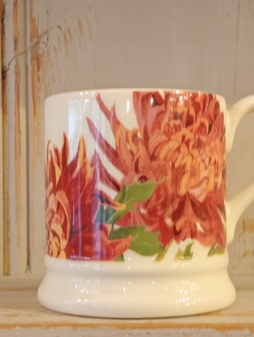 B485081e 3fdc 478b a5da 502e40d93f9c 1all8345