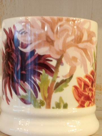 B485081e 3fdc 478b a5da 502e40d93f9c 1all8346