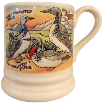 B485081e 3fdc 478b a5da 502e40d93f9c 1all8349