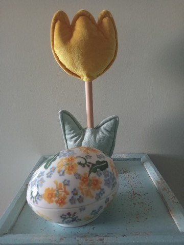 B485081e 3fdc 478b a5da 502e40d93f9c 1all8350 1