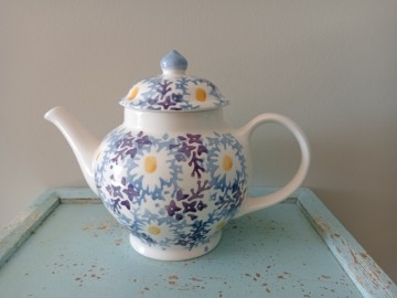 B485081e 3fdc 478b a5da 502e40d93f9c 1all8352