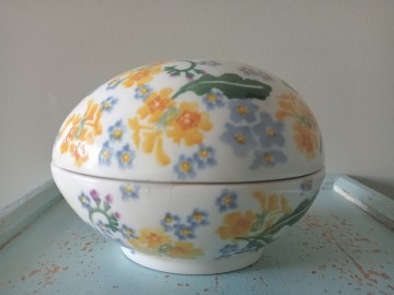 B485081e 3fdc 478b a5da 502e40d93f9c 1all8353