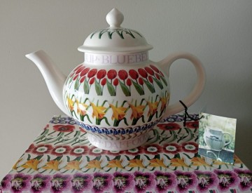 B485081e 3fdc 478b a5da 502e40d93f9c 1all8365