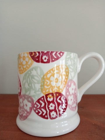 B485081e 3fdc 478b a5da 502e40d93f9c 1all8370