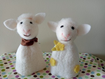 B485081e 3fdc 478b a5da 502e40d93f9c 1all8372