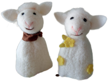 B485081e 3fdc 478b a5da 502e40d93f9c 1all8373