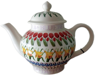 B485081e 3fdc 478b a5da 502e40d93f9c 1all8375