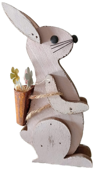 B485081e 3fdc 478b a5da 502e40d93f9c 1all8376