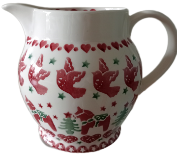 B485081e 3fdc 478b a5da 502e40d93f9c 1all8384