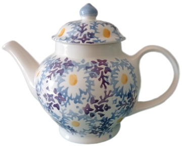 B485081e 3fdc 478b a5da 502e40d93f9c 1all8385