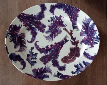 B485081e 3fdc 478b a5da 502e40d93f9c 1all8386